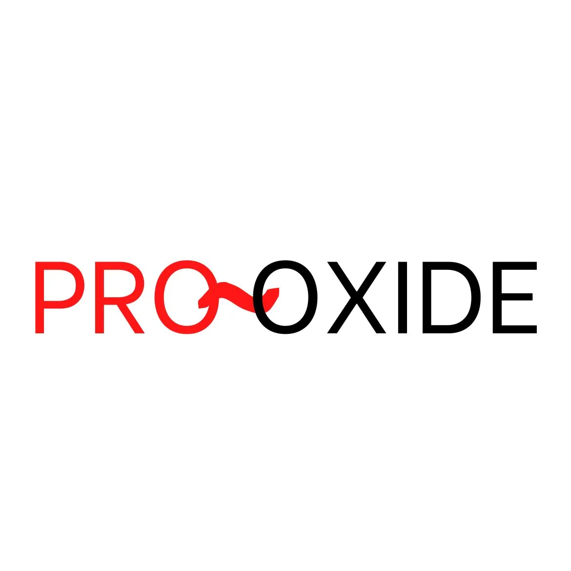 Pro Oxide Salon Developer