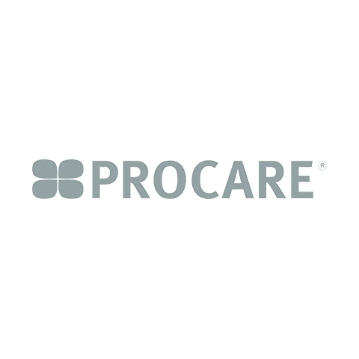 Procare Hair Products