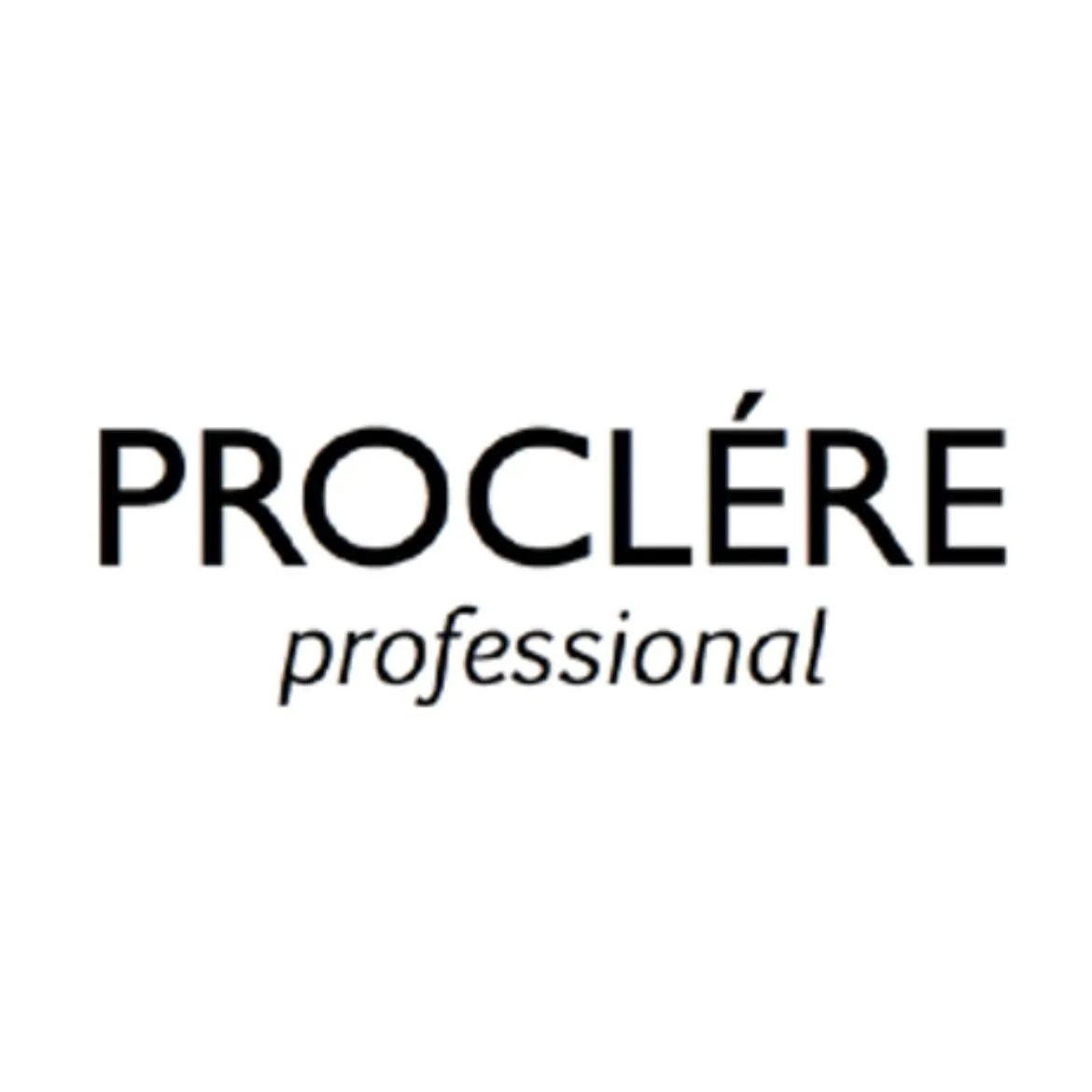 Proclere