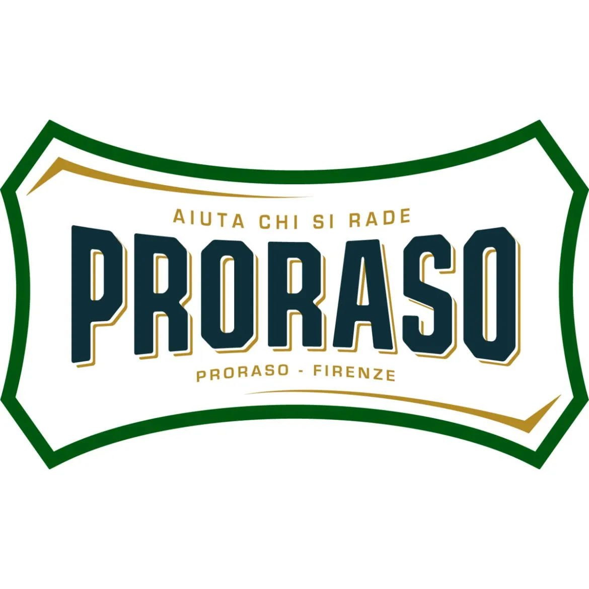Proraso Professional Shaving Products