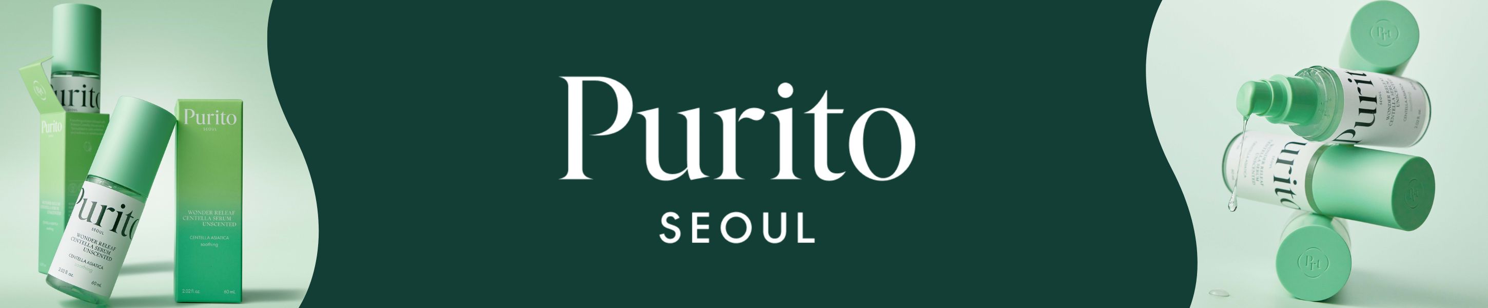 Purito Seoul