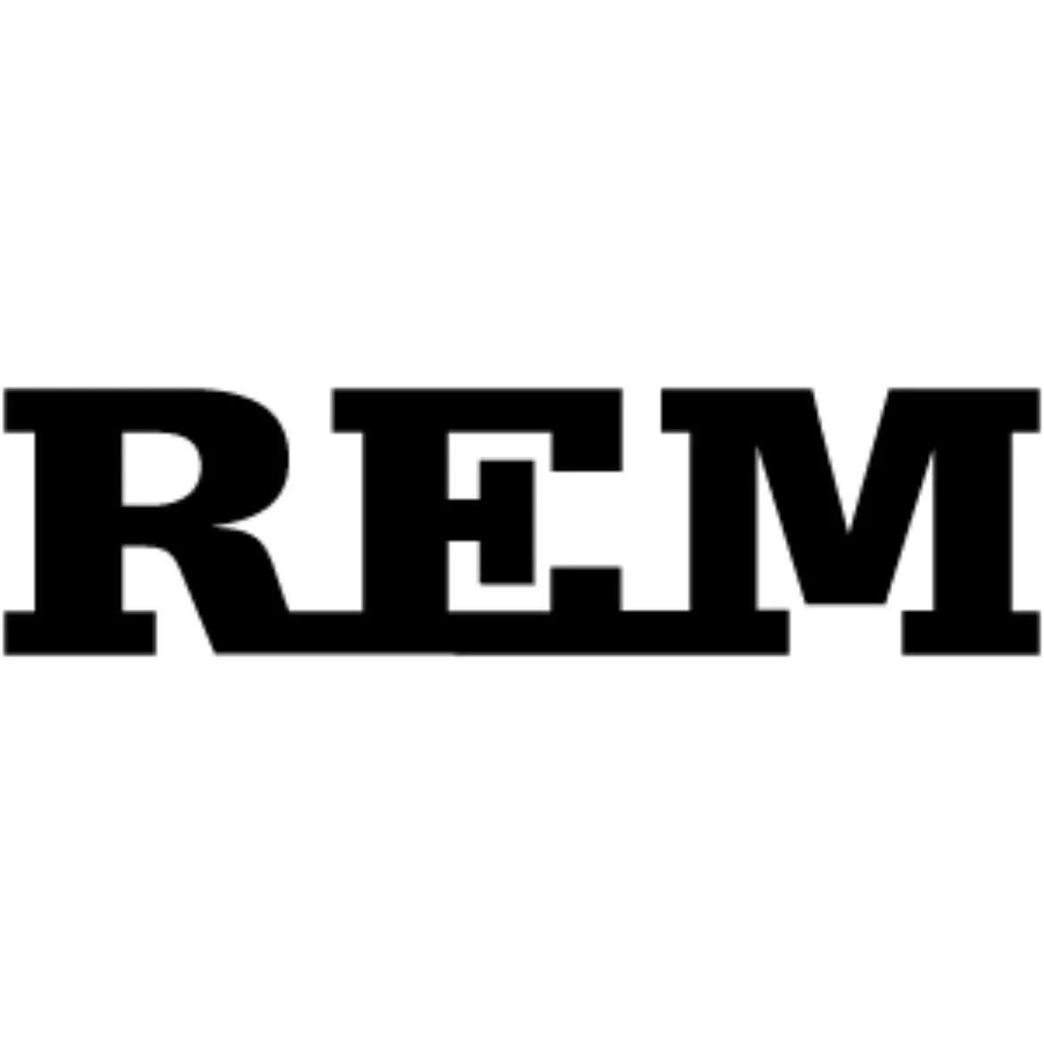 REM Salon Equipment