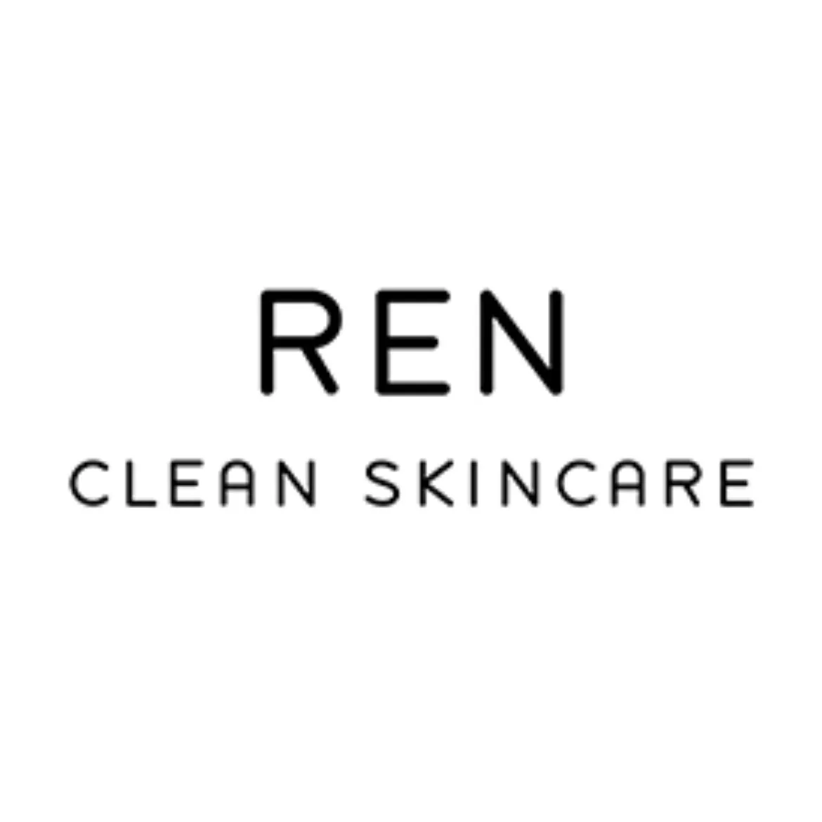 Ren Skincare