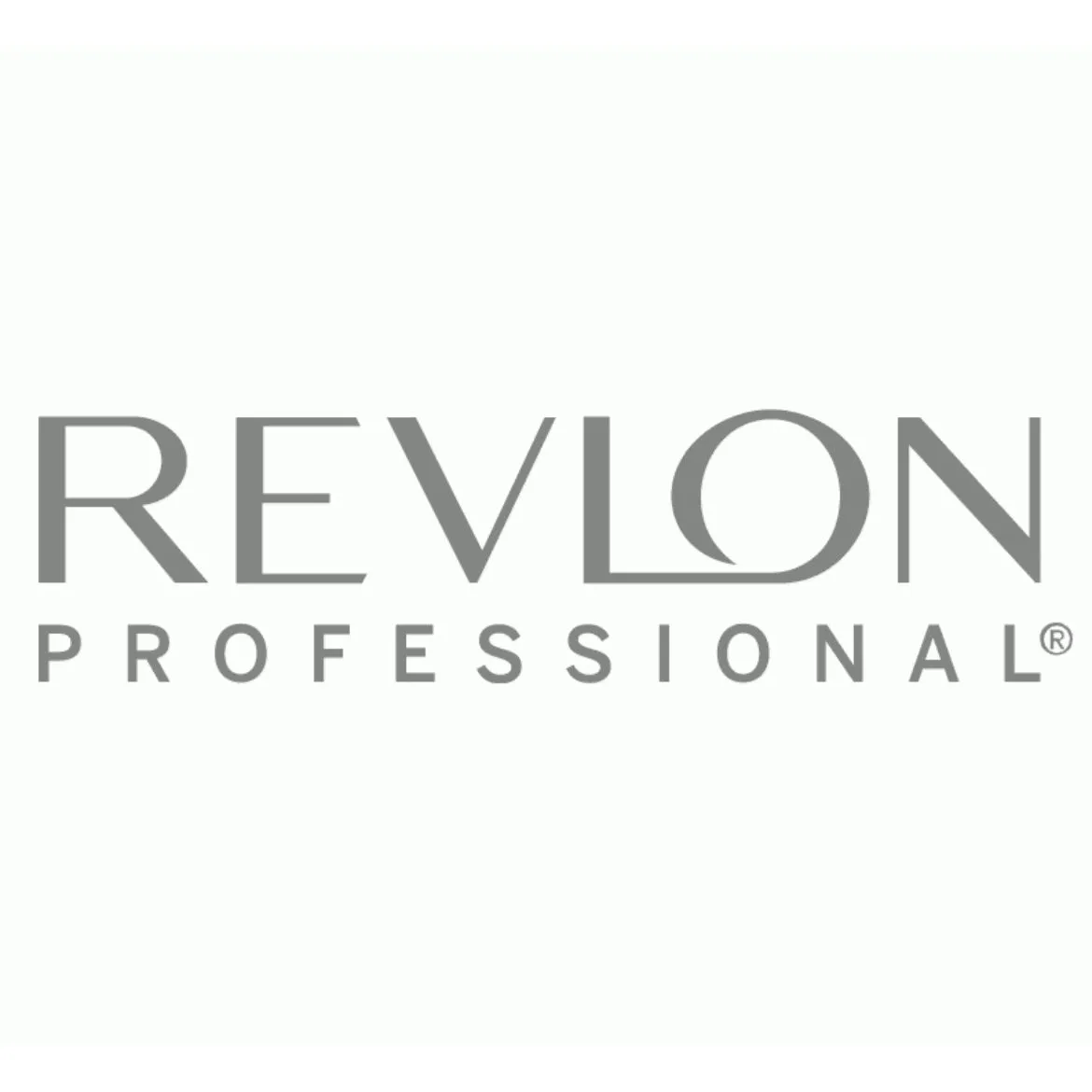 Revlon Professional Hair Products