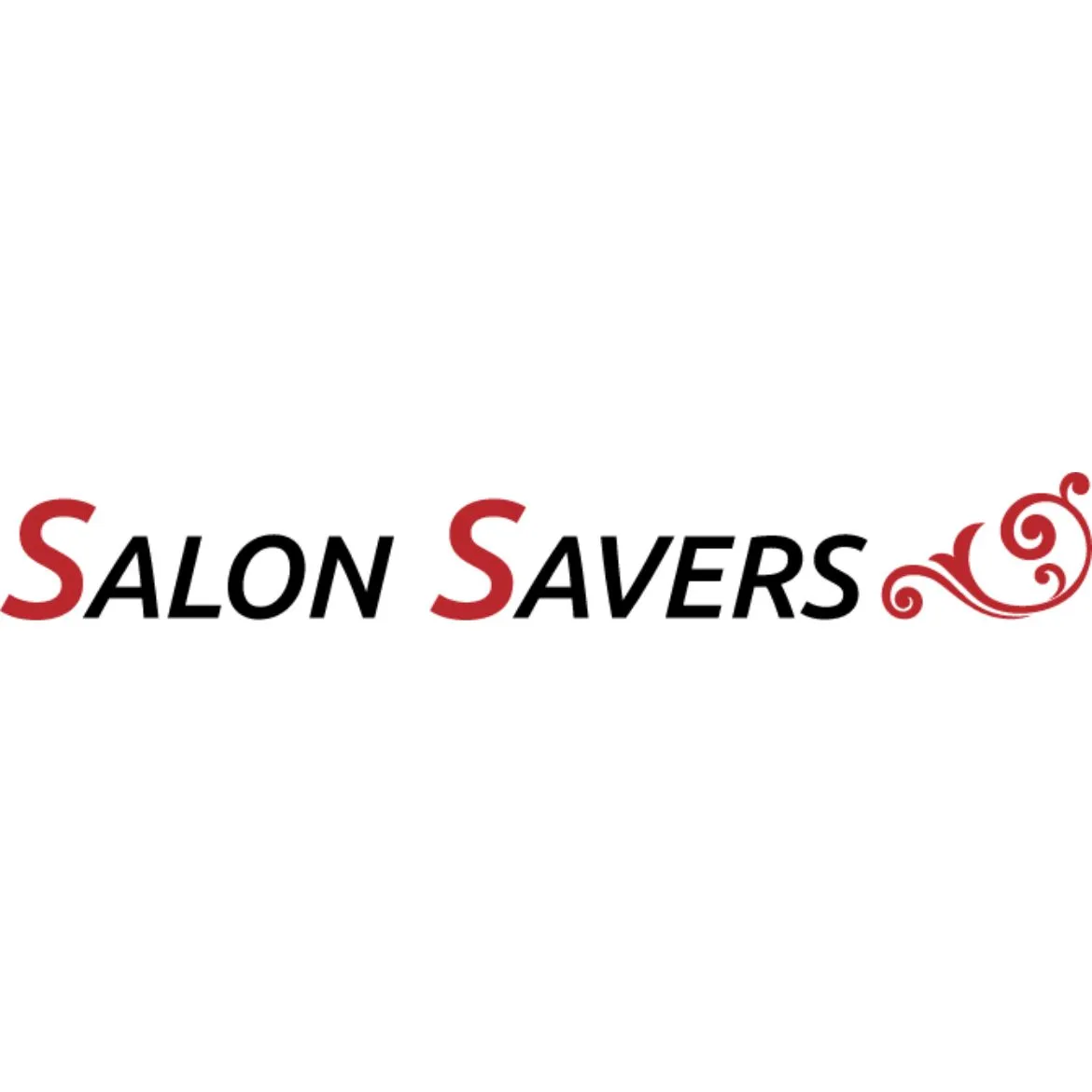 Salon Savers