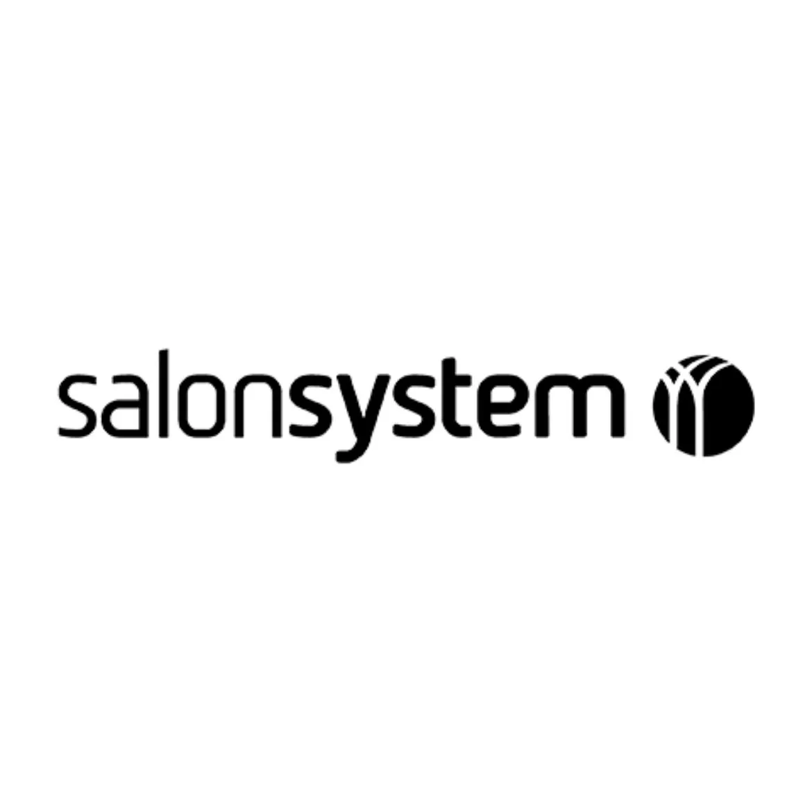 Salon Systems Beauty Products