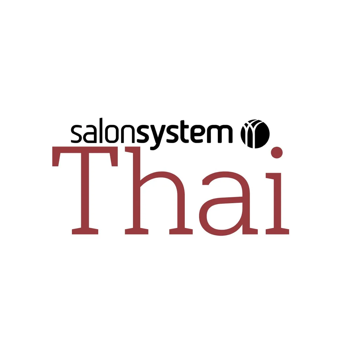 THAI