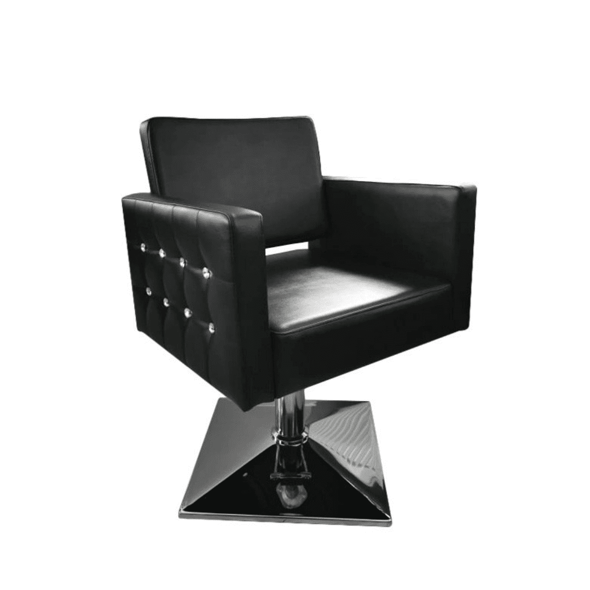 Salon Chairs & Stools