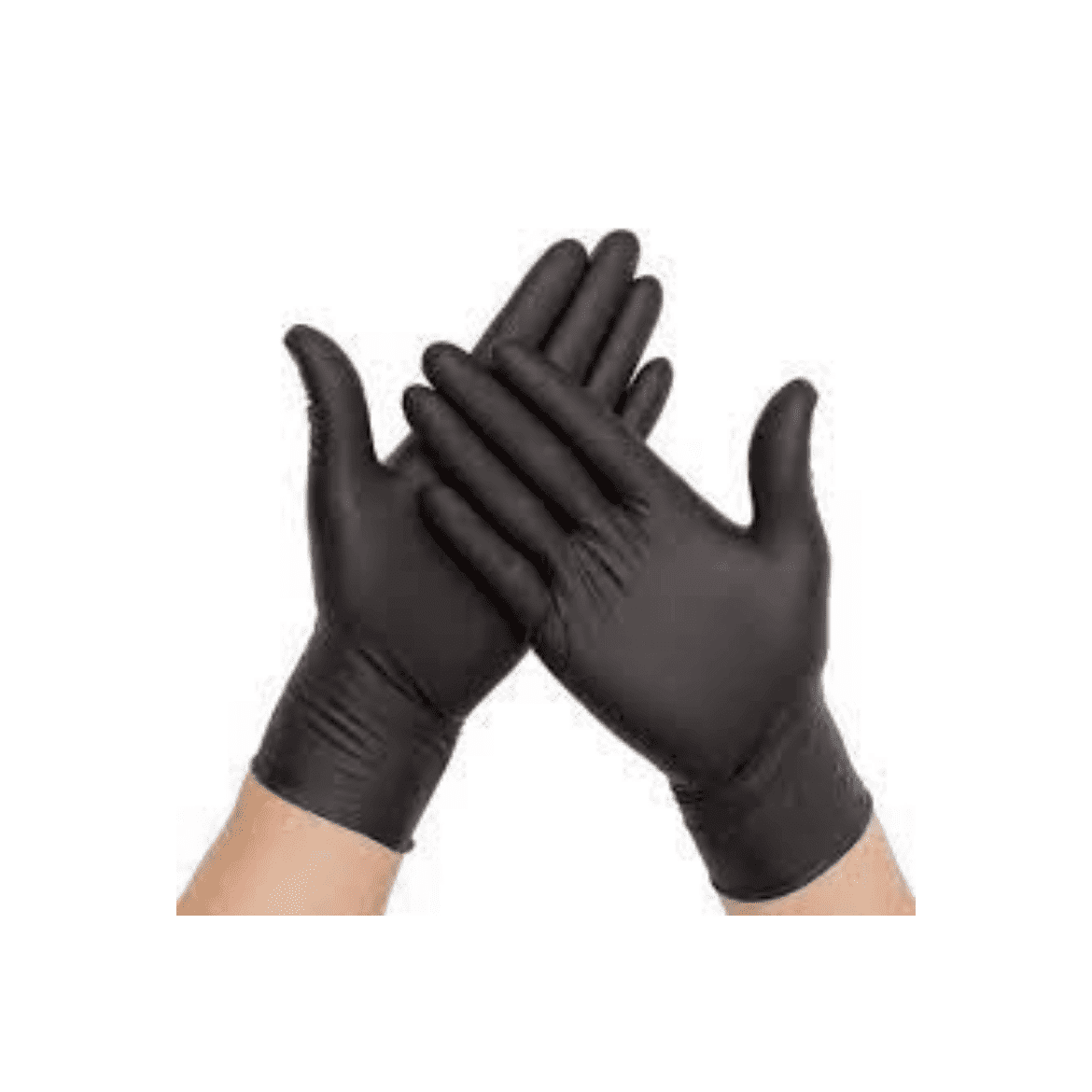Salon Gloves