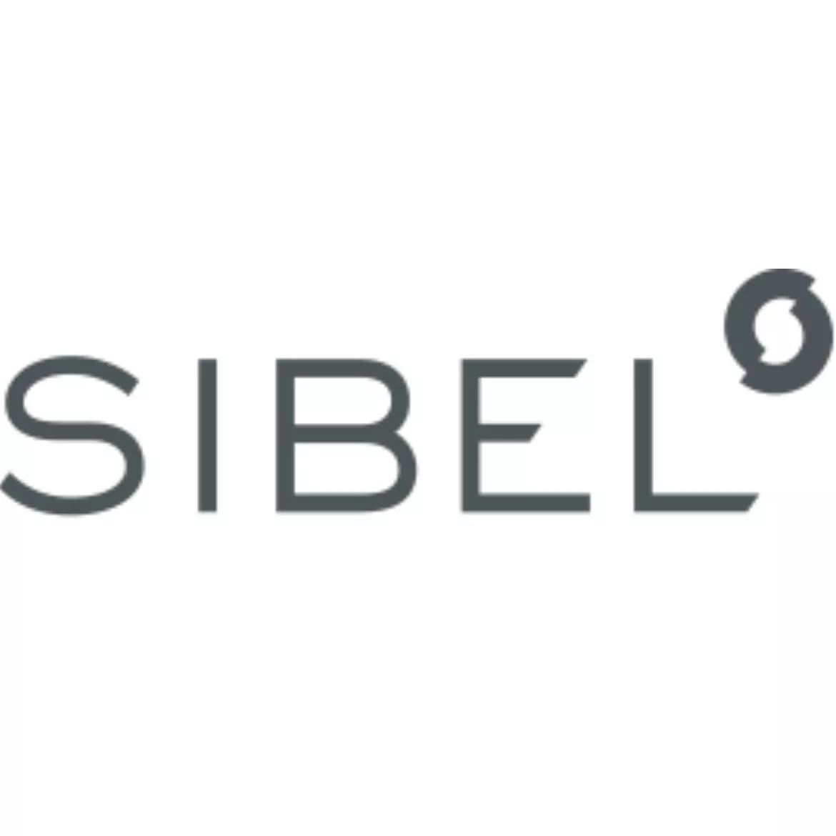 Sibel