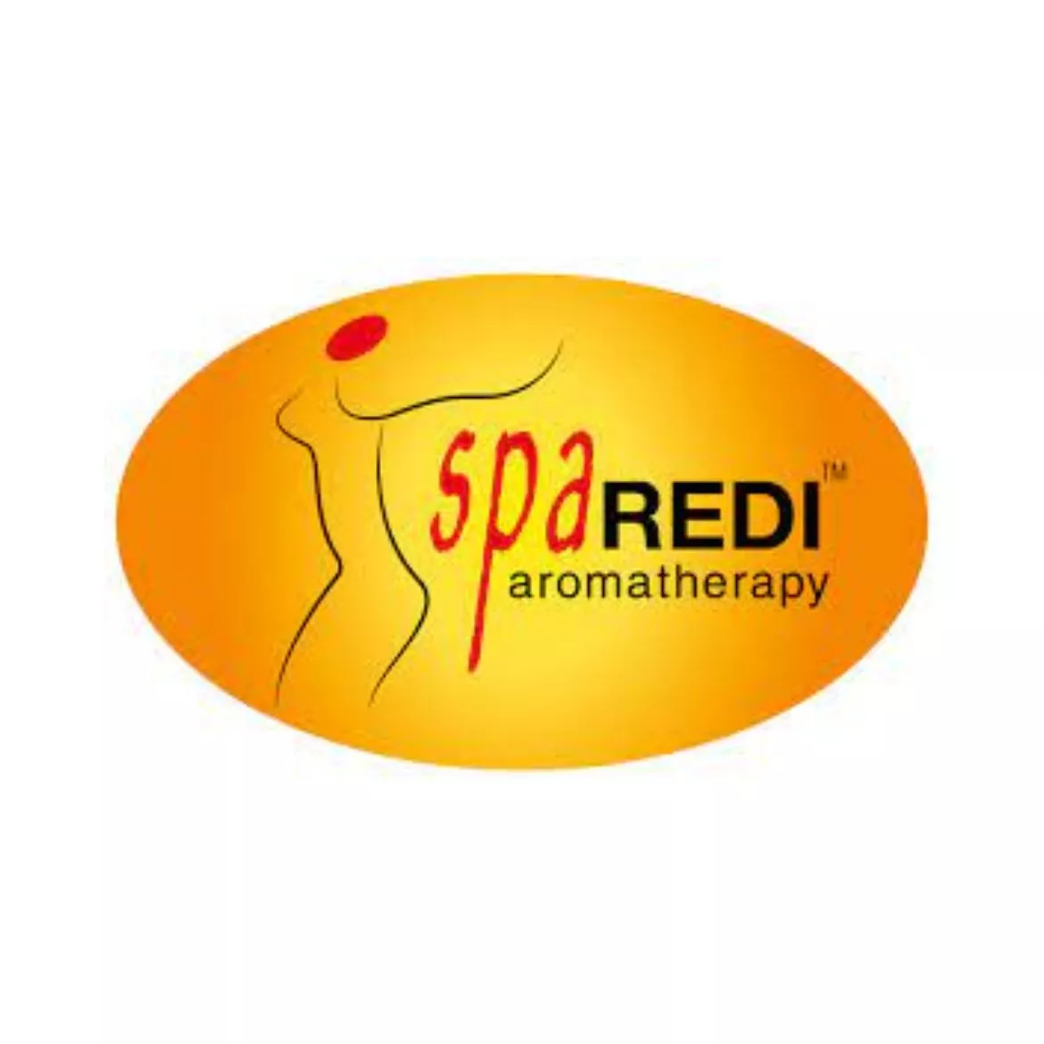 Spa Redi