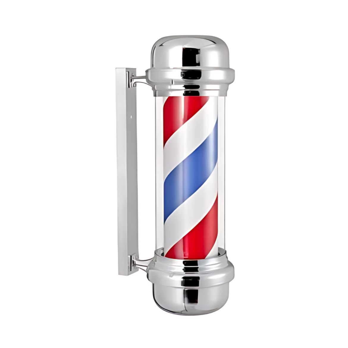 Barber Poles