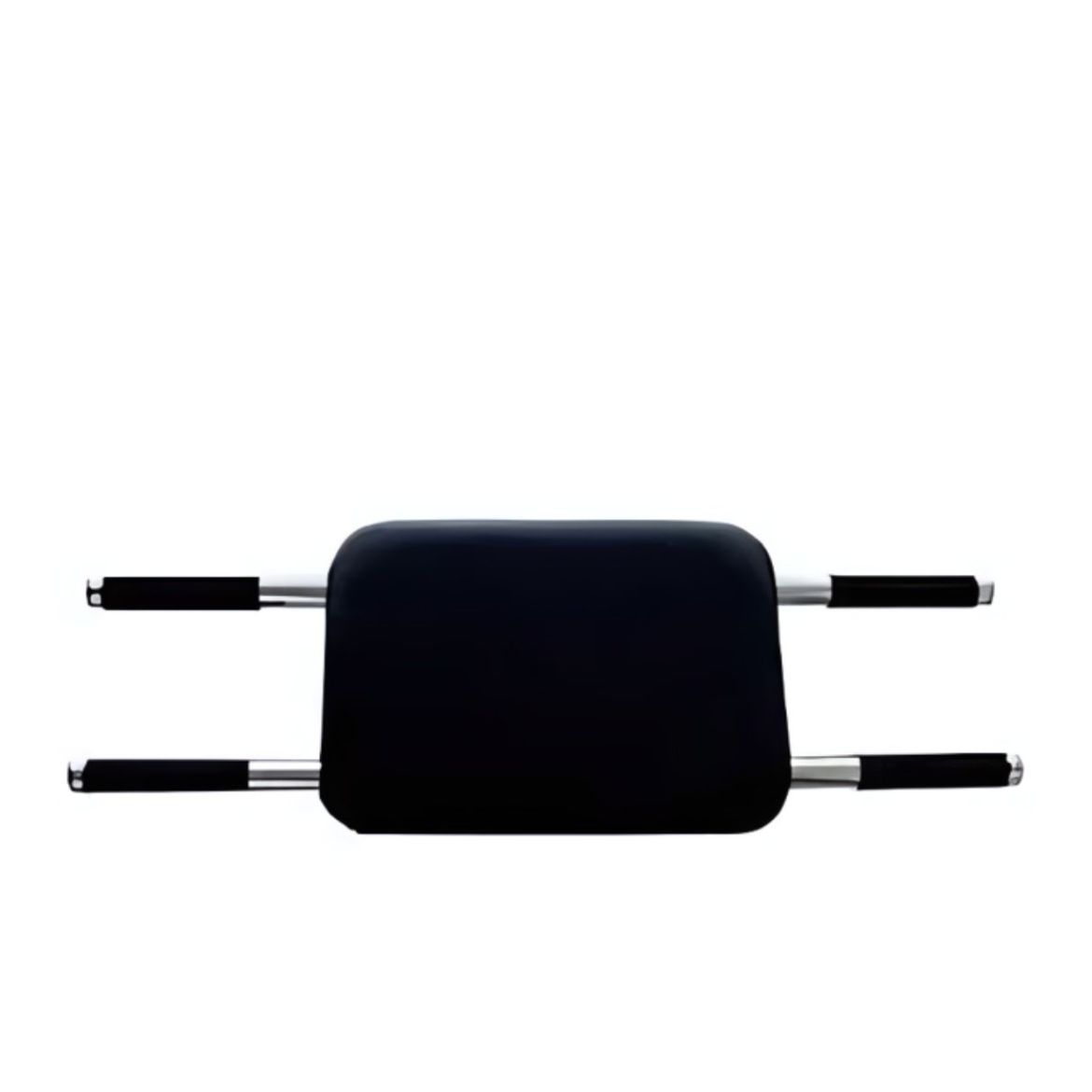 Childs Chairs & Booster Seats