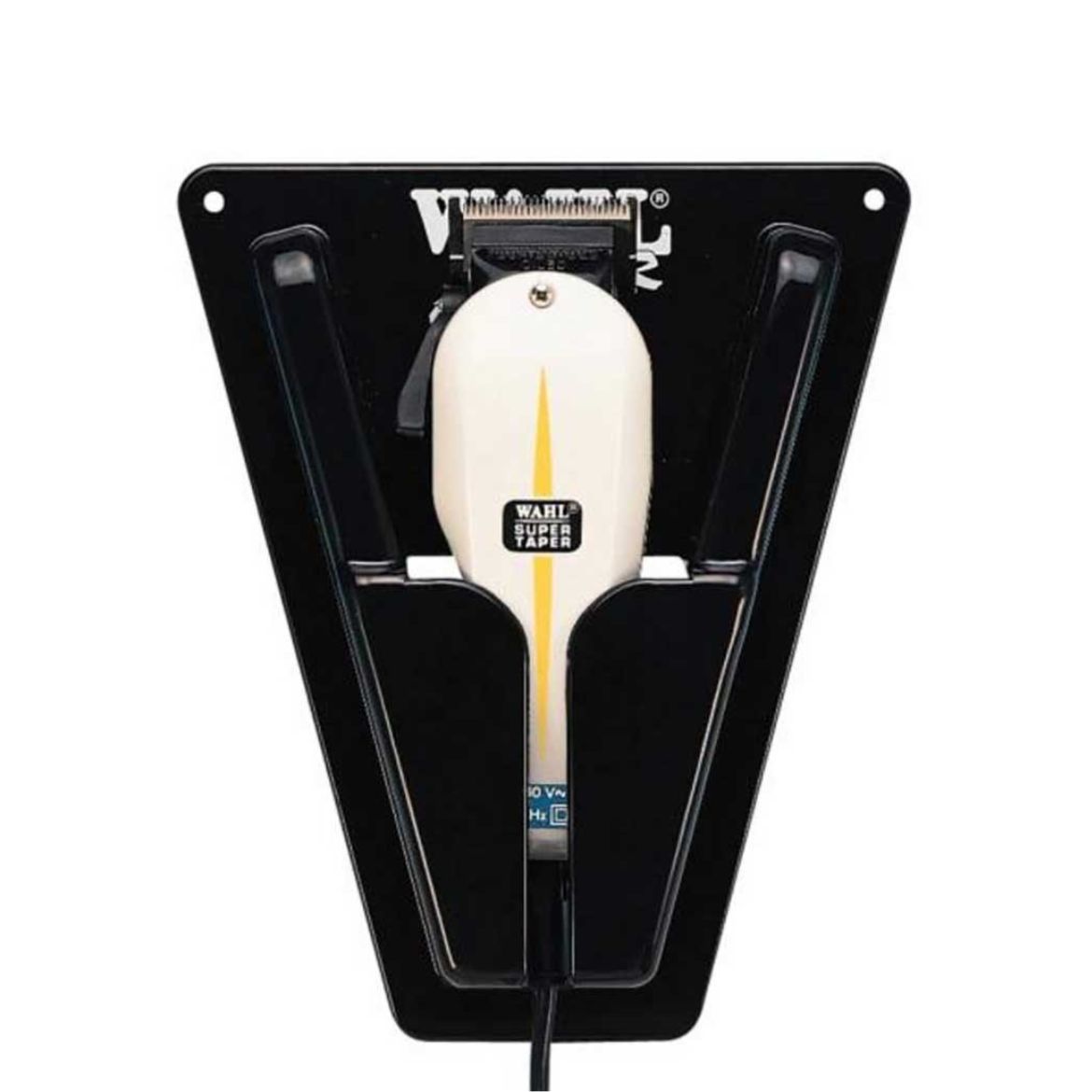 Clipper & Dryer Holders