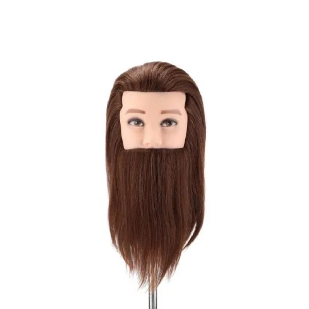 Hairdressing Training Heads