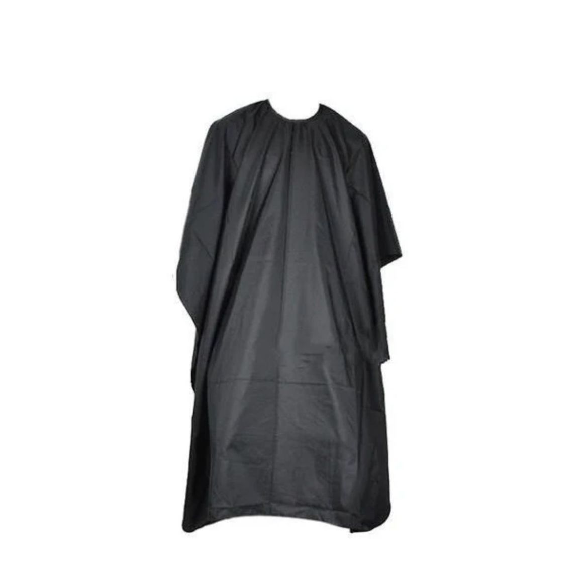Salon Capes & Gowns