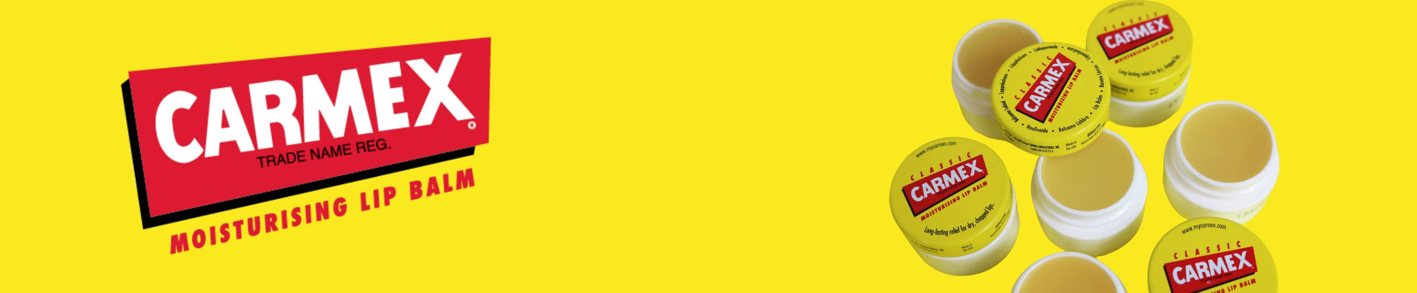 Carmex