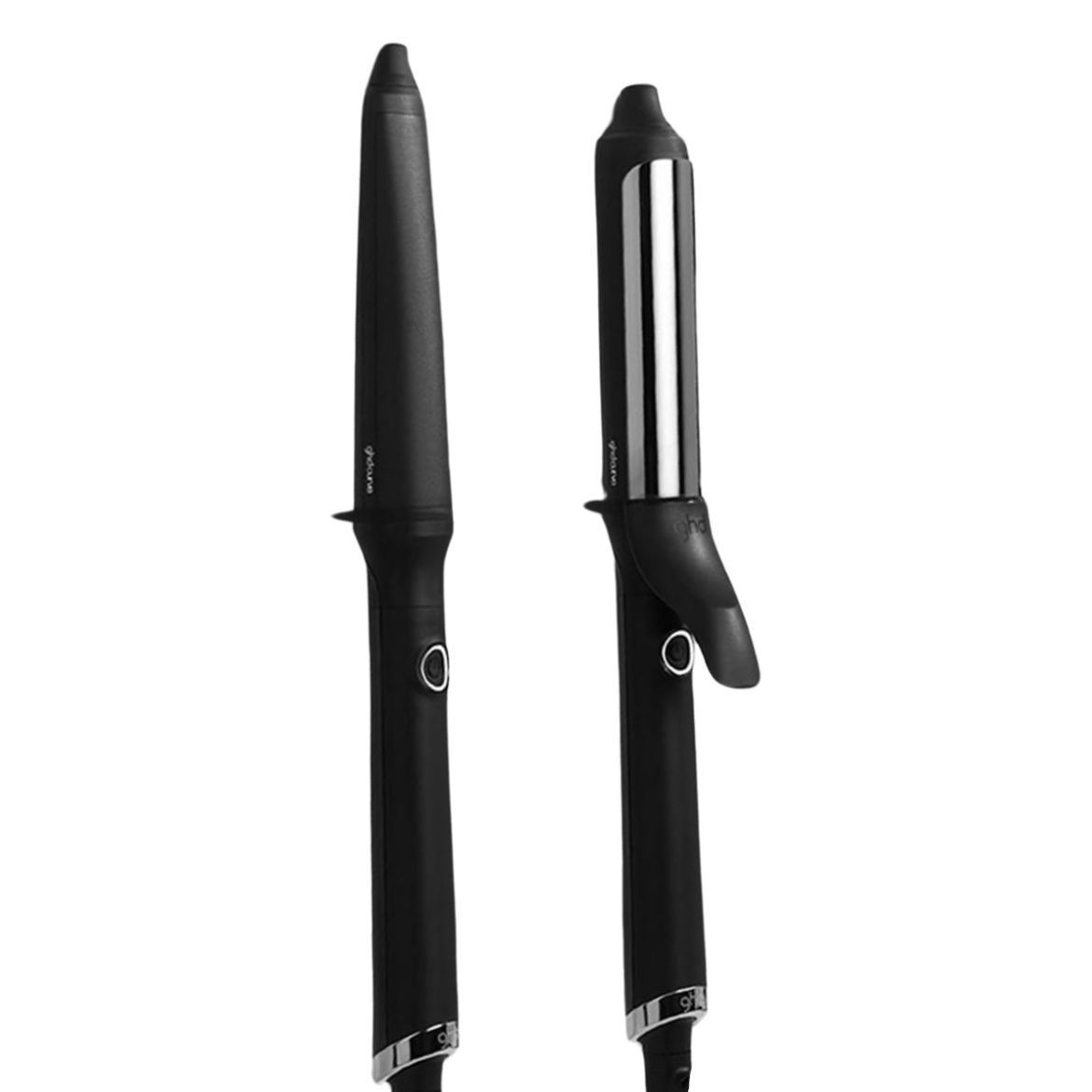 Hair Curlers & Wavers