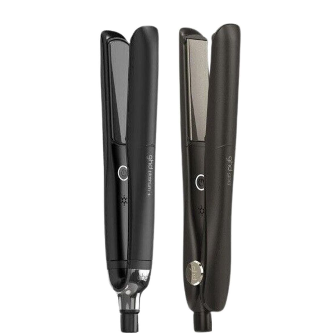 Hair Straighteners & Stylers