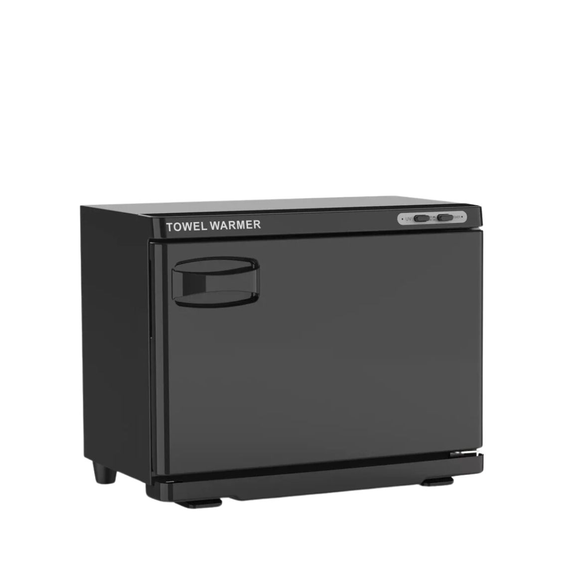 Hot Towel Cabinets & Sterlizers