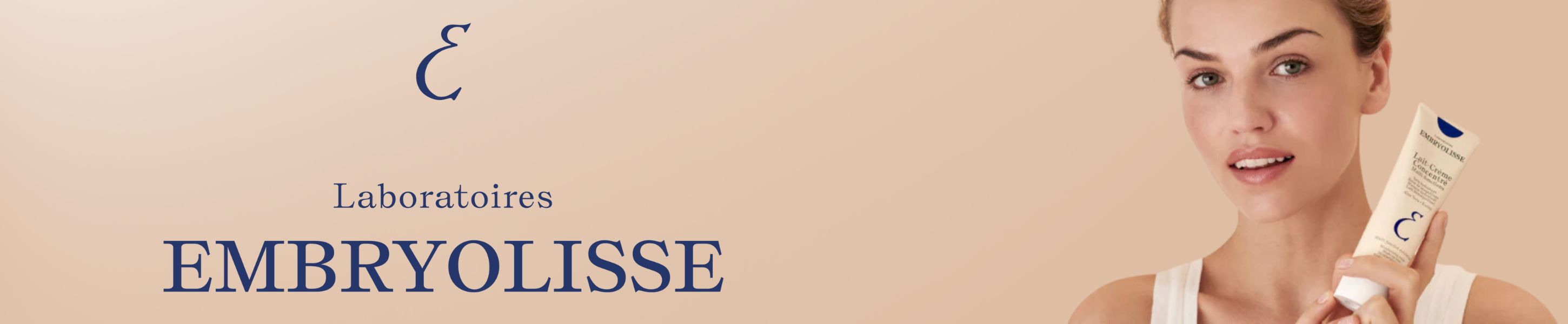Embryolisse Ireland