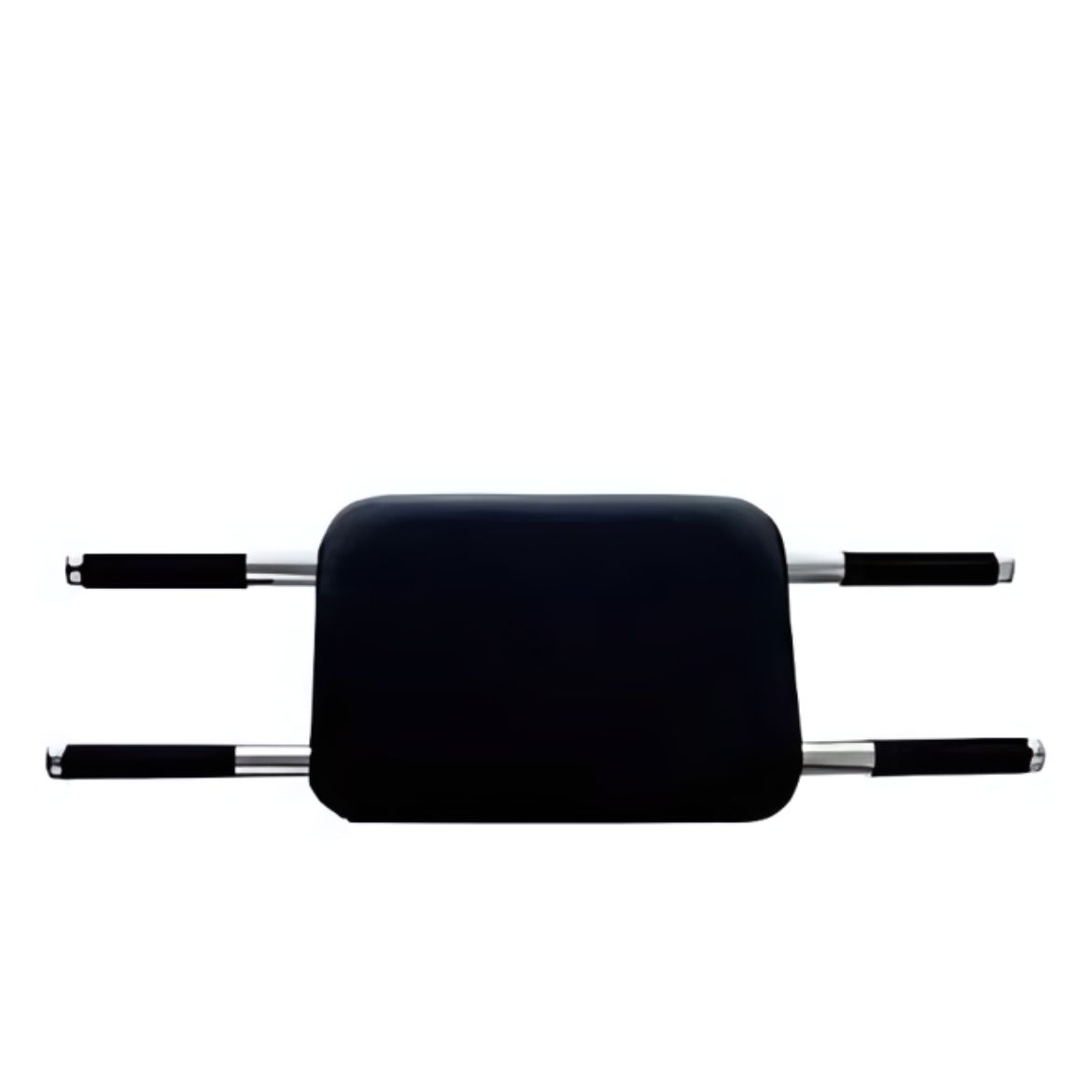 Childs Chairs & Booster Seats