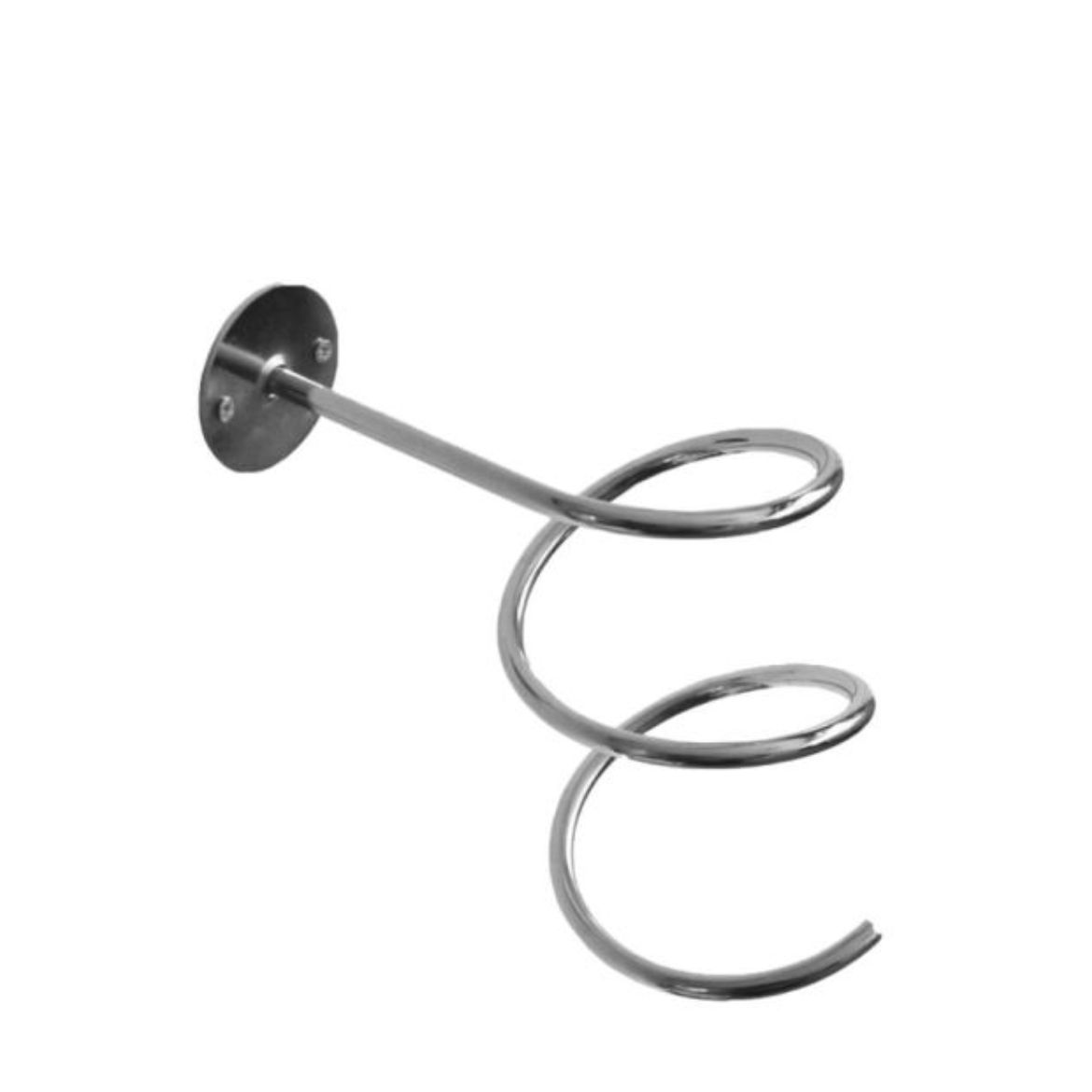 Clipper & Dryer Holders