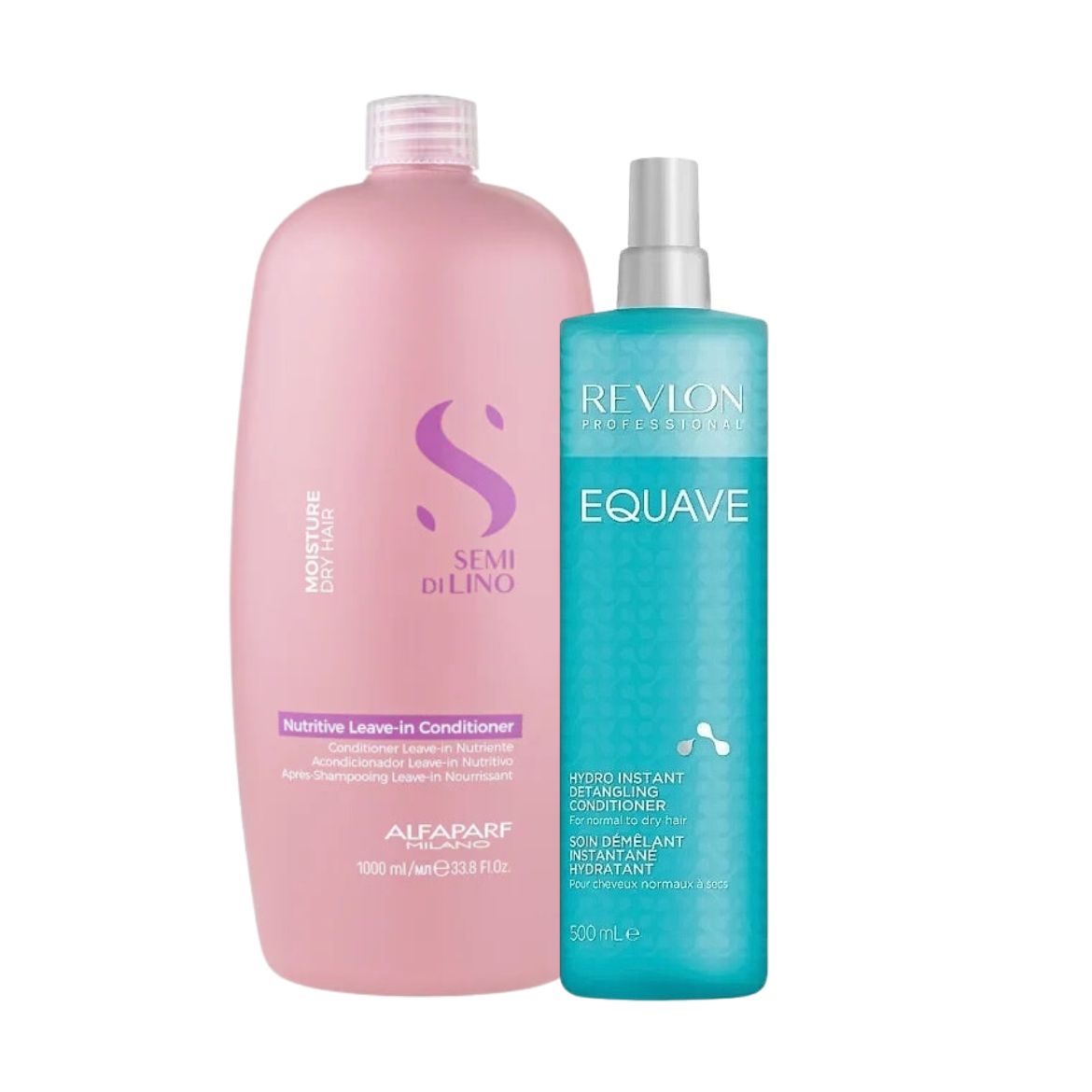 Conditioner