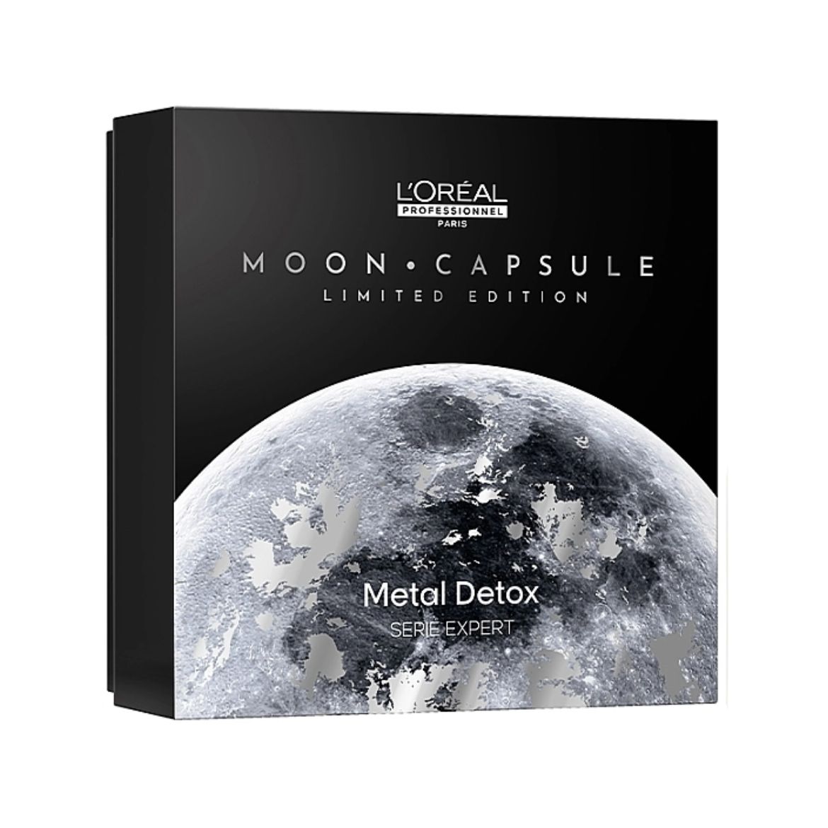 Gift Sets & Bundles