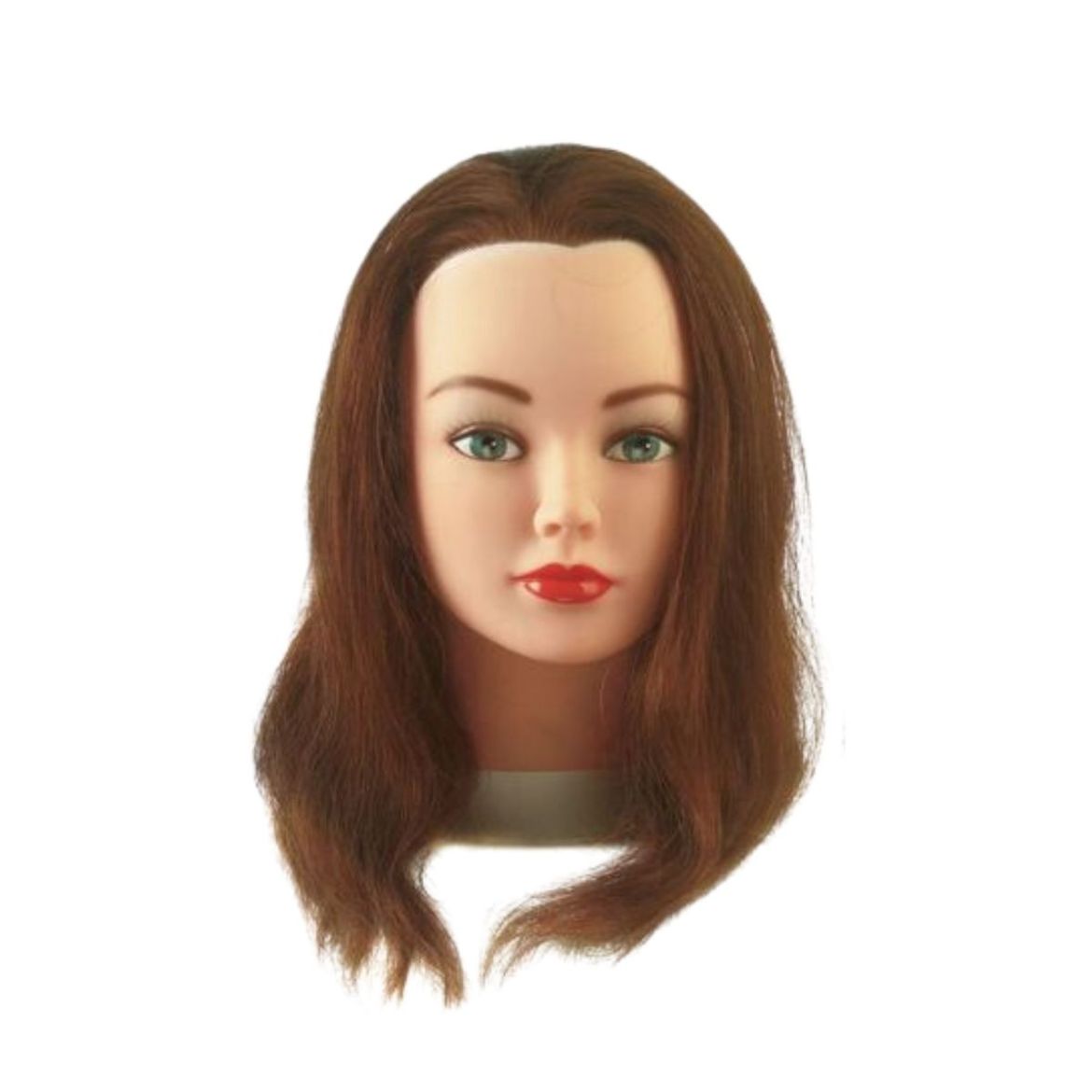 Hairdressing Training Heads