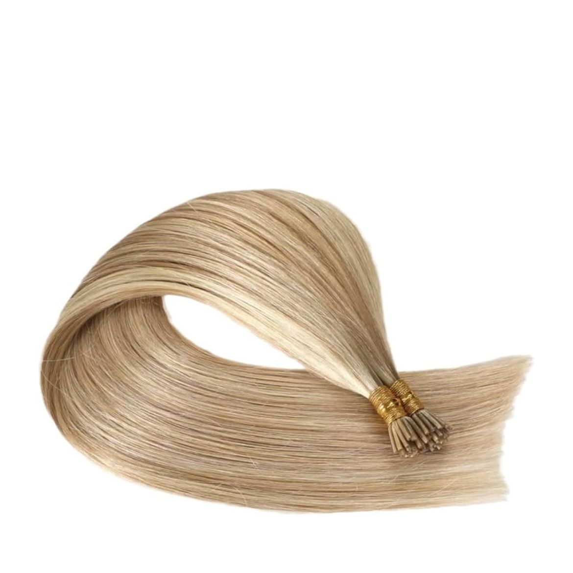 Hair Extensions
