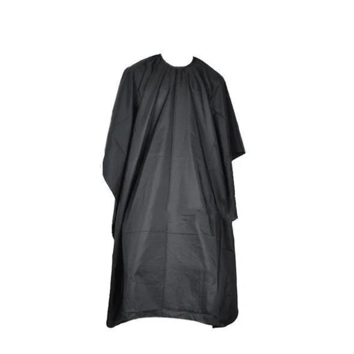 Salon Capes & Gowns