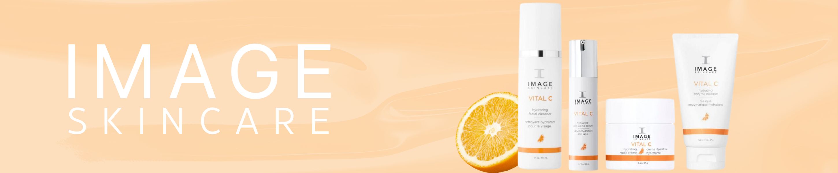Image Skincare