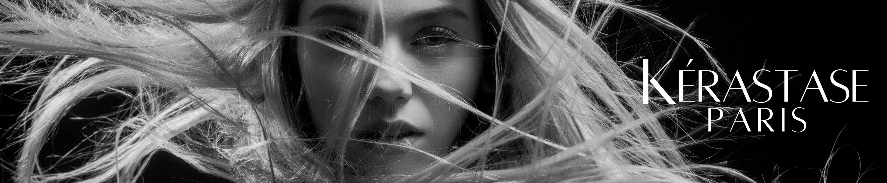Kerastase