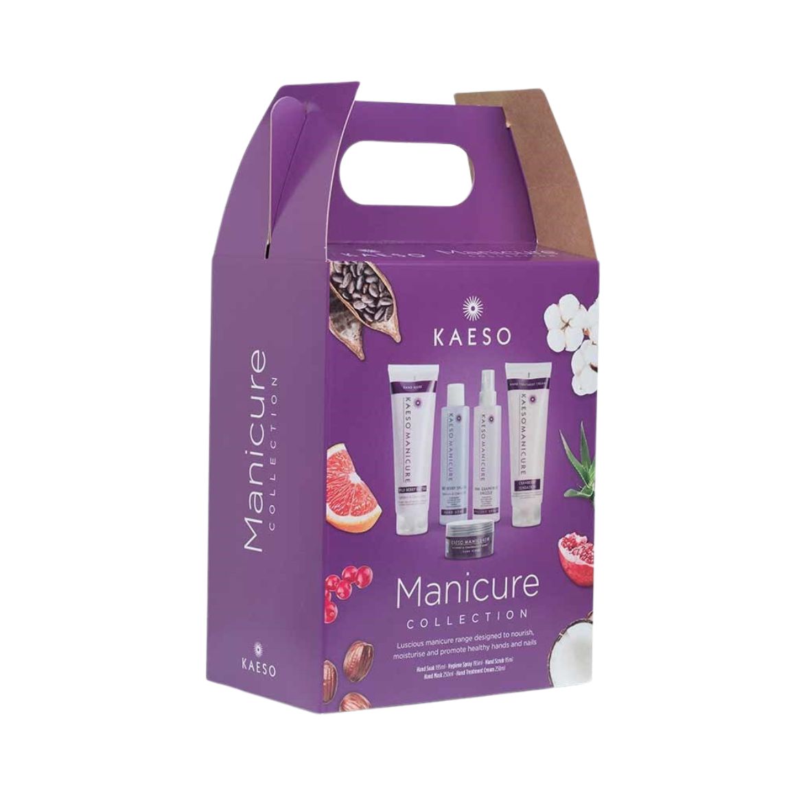 Gift Sets & Bundles