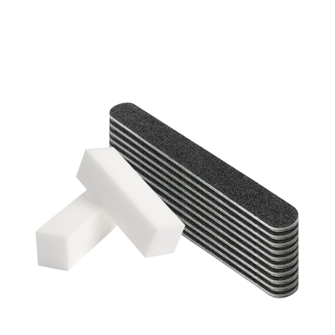 Nail Files & Buffers