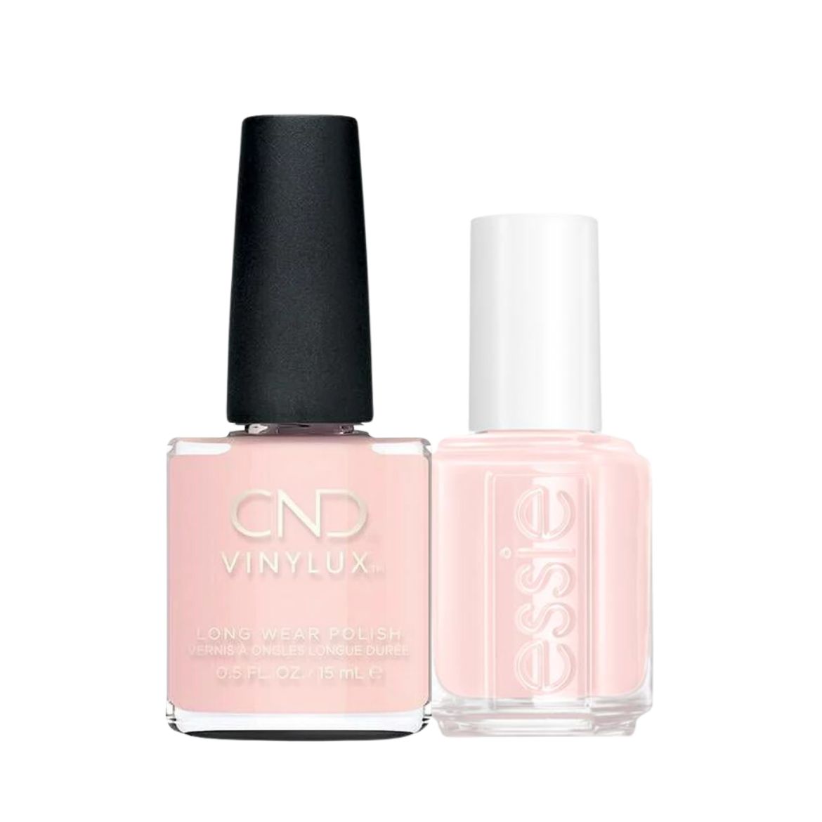 Nail Polish