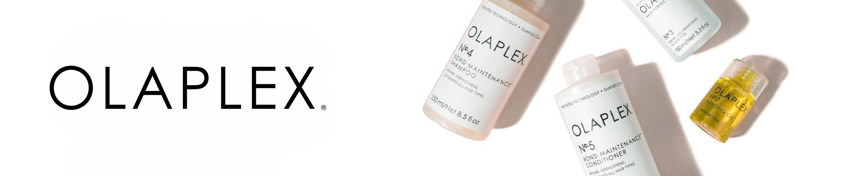Olaplex