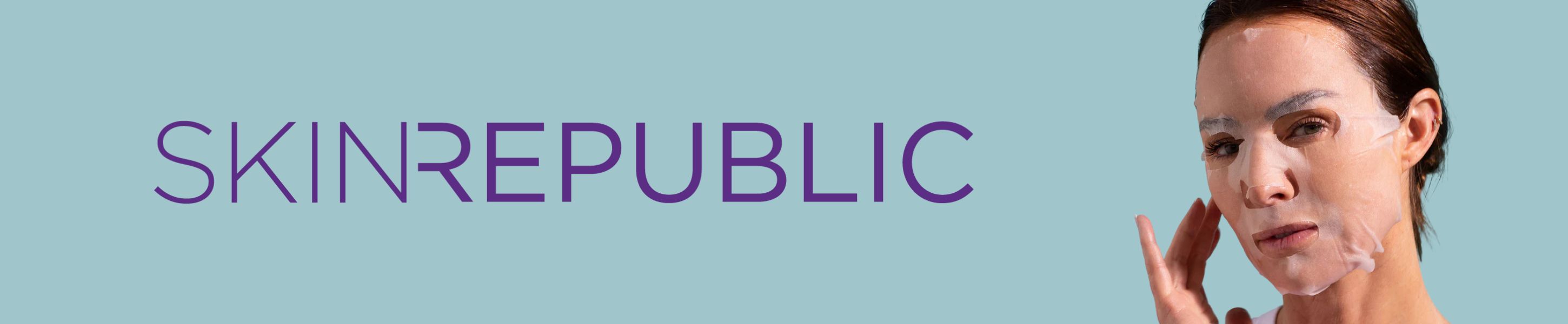 Skin Republic