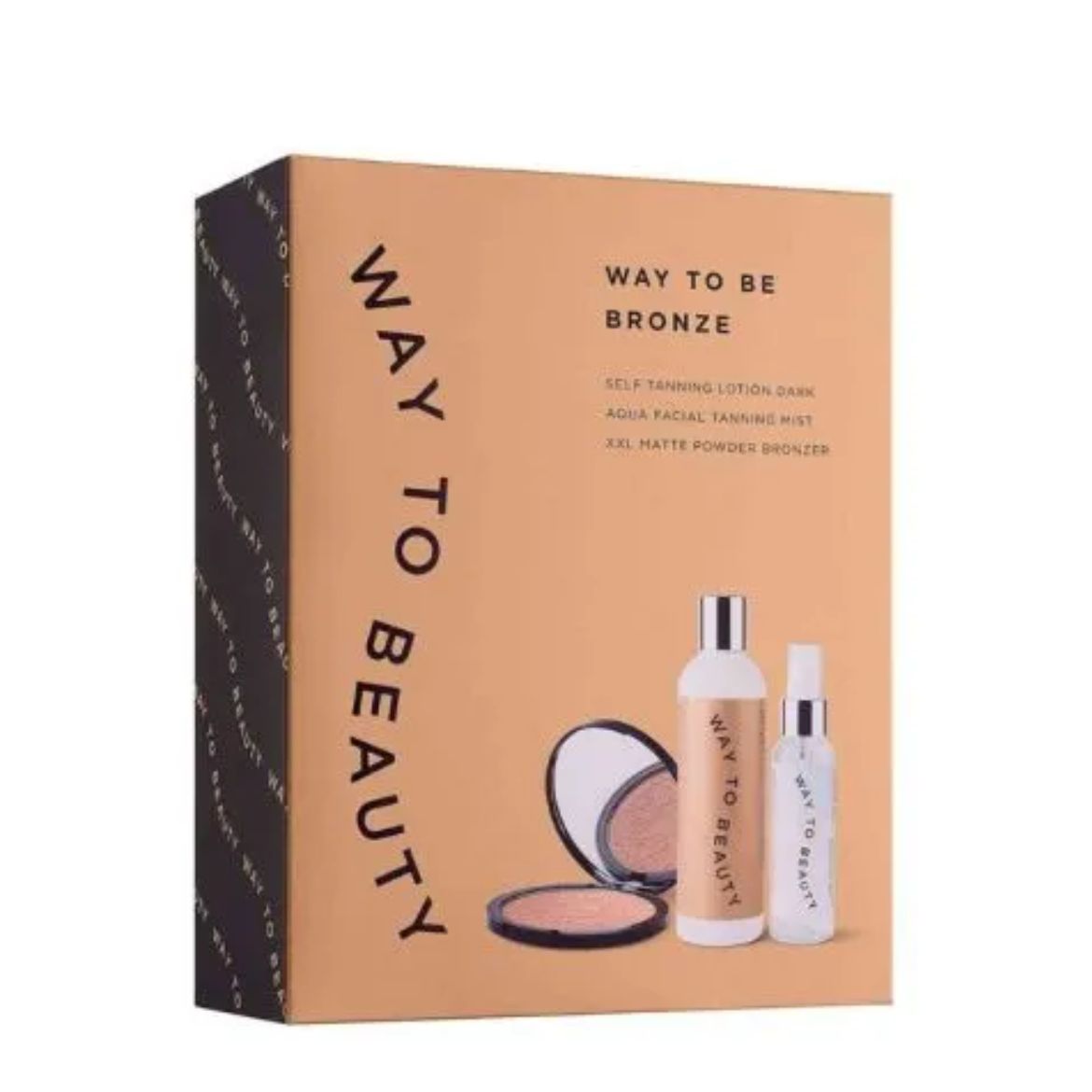 Gift Sets & Bundles