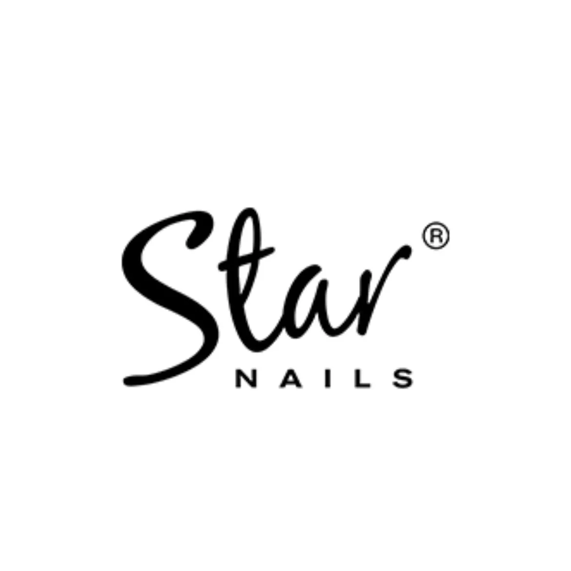 Star Nails