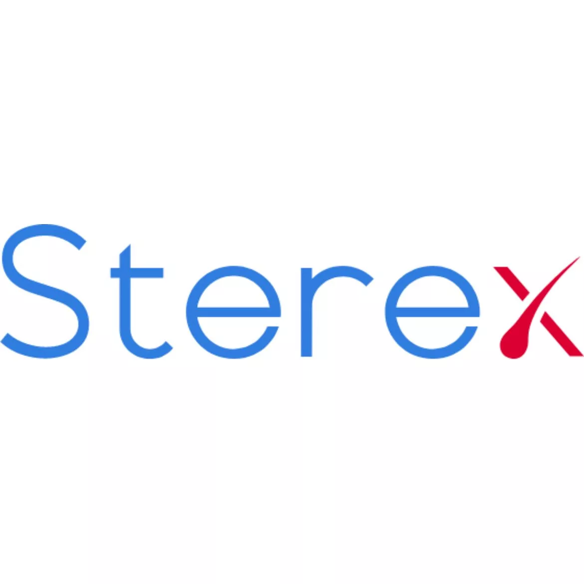 Sterex Professional