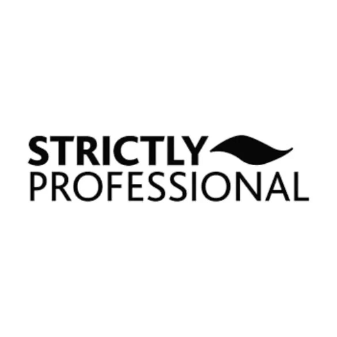 Strictly Professional