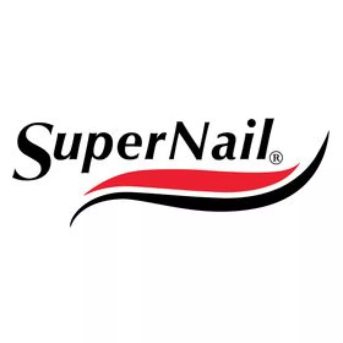 SuperNail