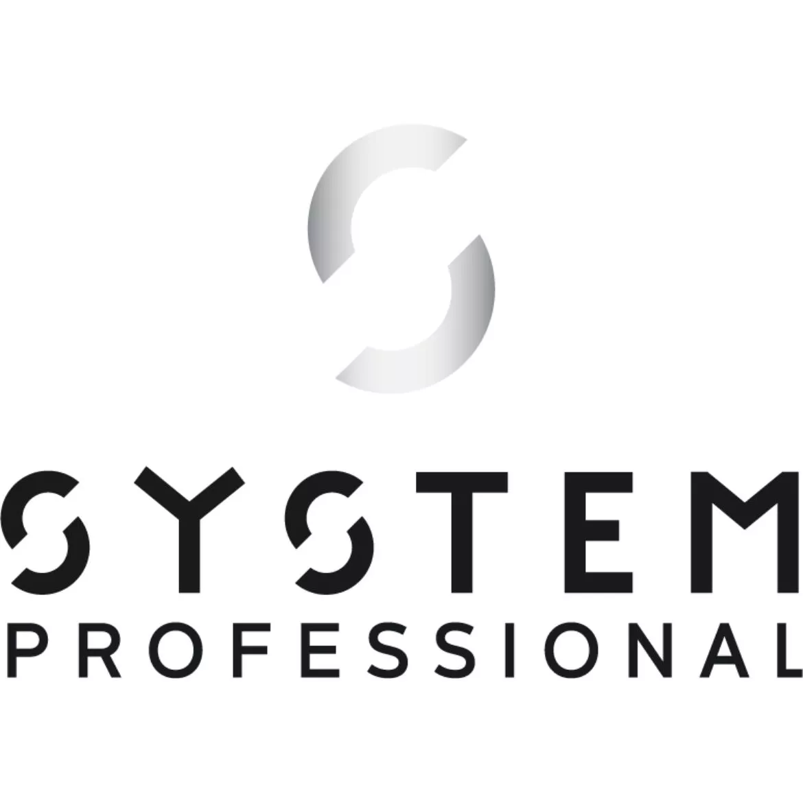 System Professional