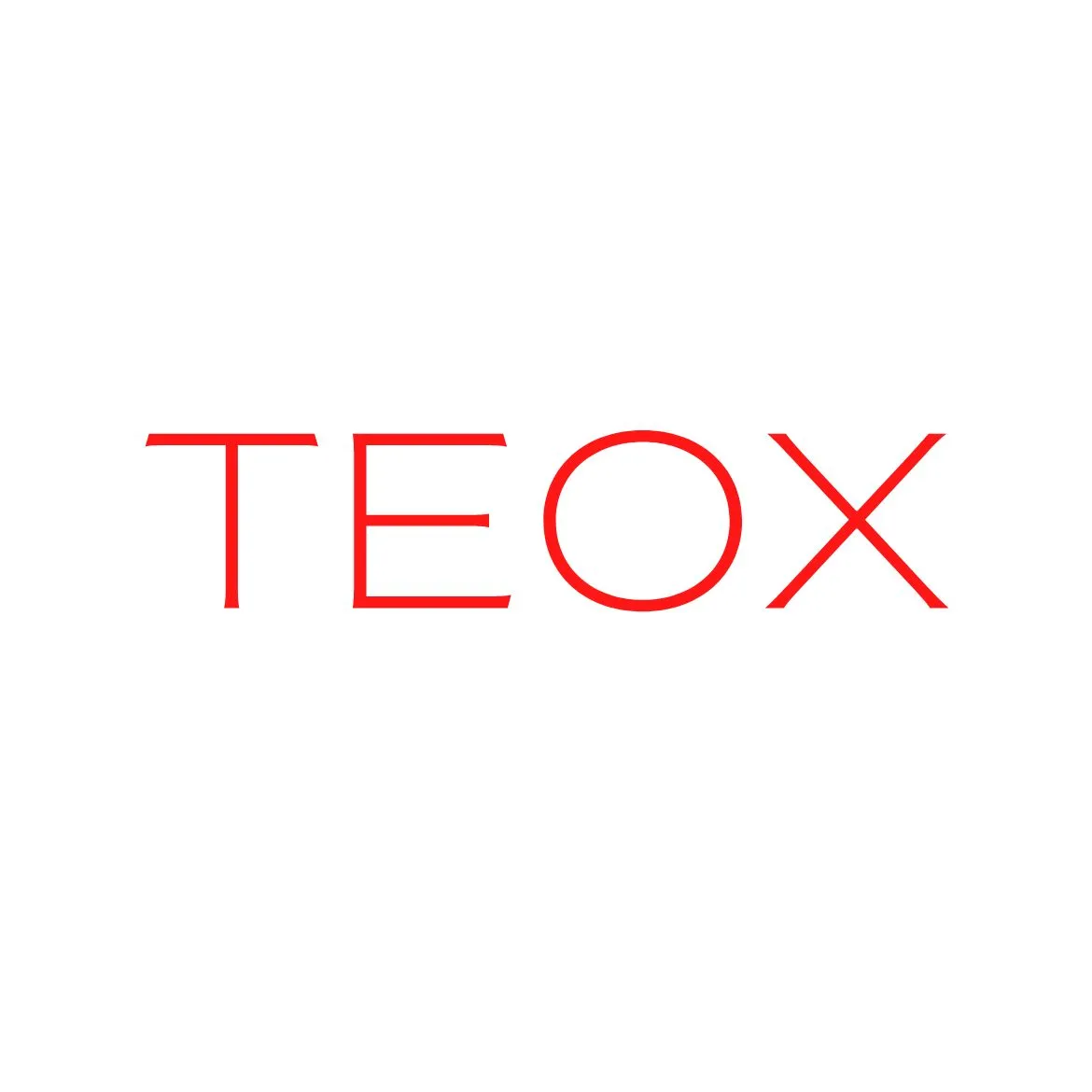 Teox Professional Electrical Products