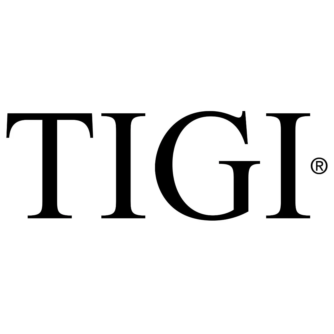 Tigi Professional