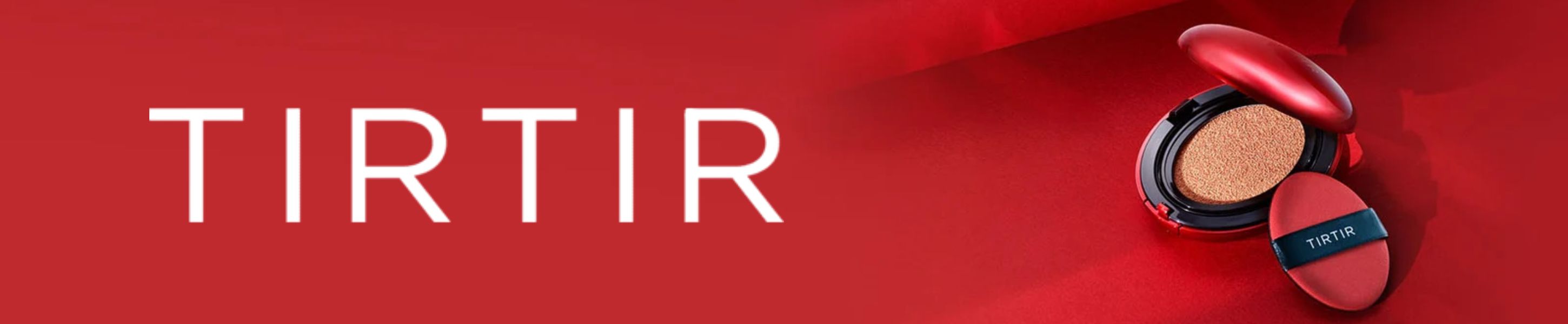 TIRTIR