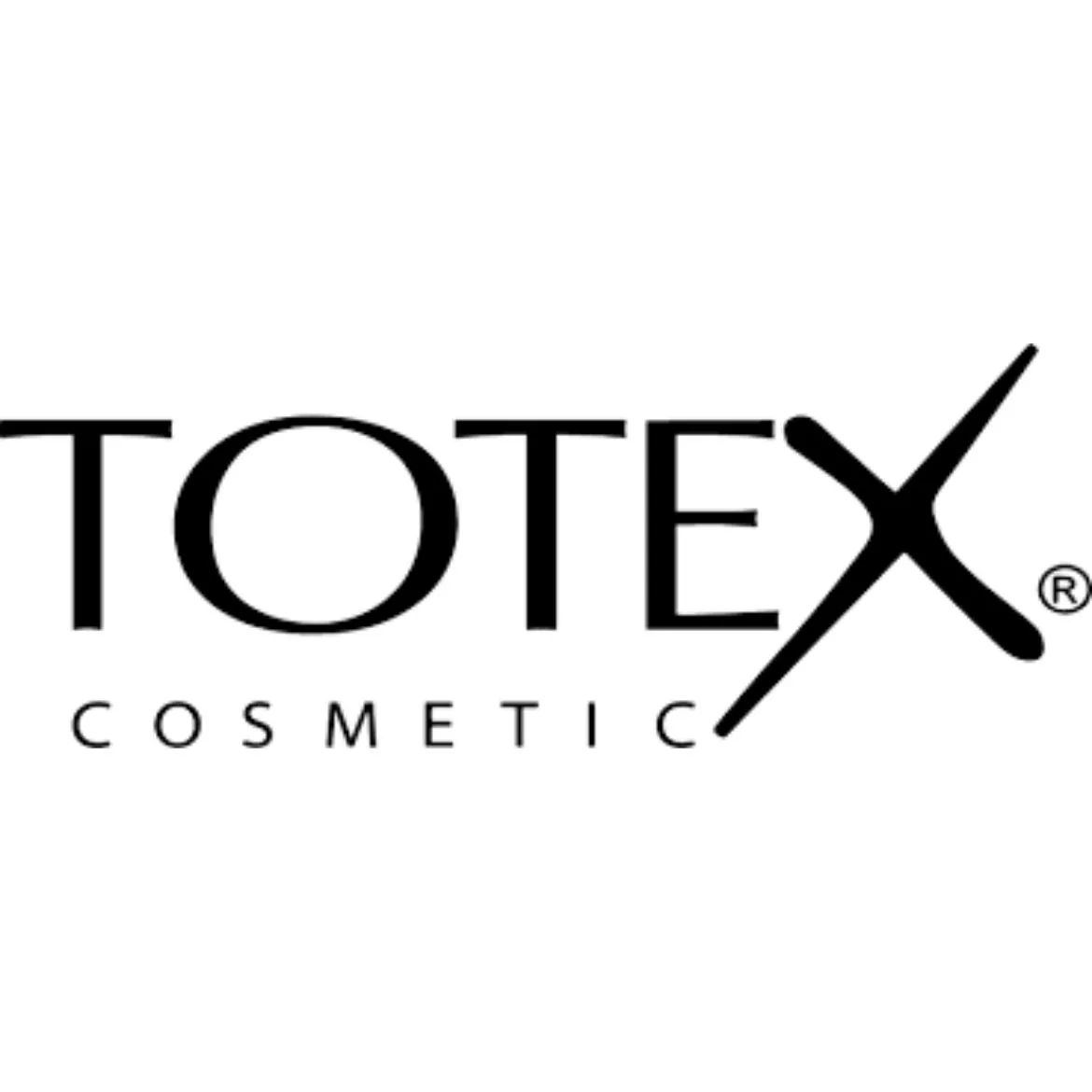 Totex Professional Hair Products