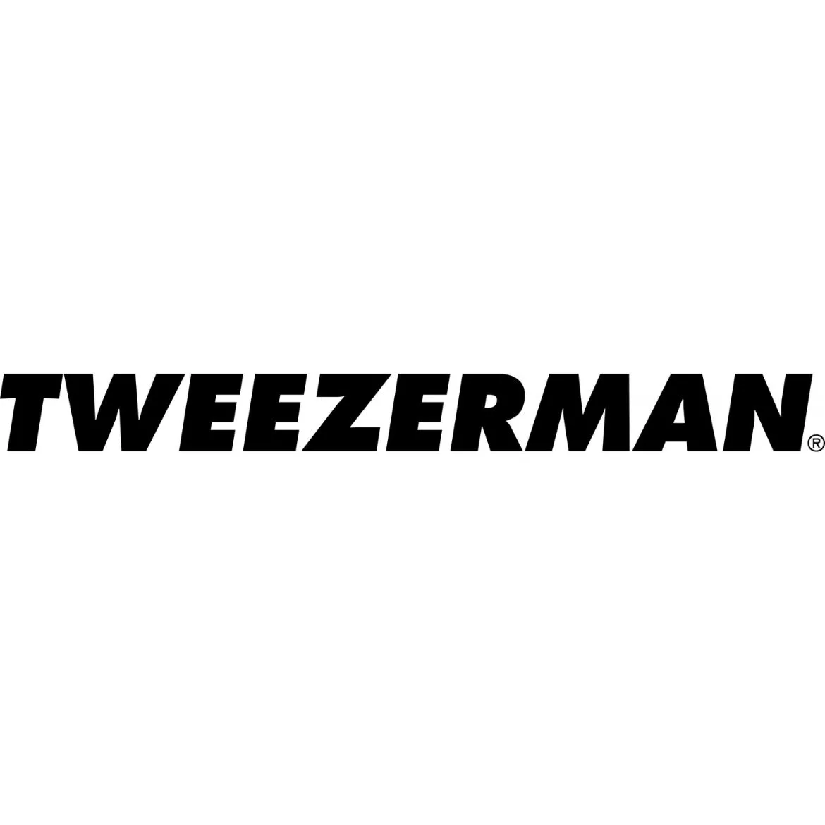Tweezerman Professional